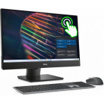DELL OptiPlex 7400 AIO Intel®QuadCore™ i5-12500@3.0-4.6GHz|16GB RAM|512GB SSD|CAM|24"FullHD TOUCH|HD770|Windows 10/11 PRO Trieda A DELL OptiPlex 7400 AIO Intel®QuadCore™ i5-12500@3.0-4.6GHz|16GB RAM|512GB SSD|CAM|24"FullHD TOUCH|HD770|Windows 10/11 PRO Trieda A